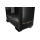 BE QUIET! Dark Base Pro 901 BGW50 - 1155935 - zdjęcie 7
